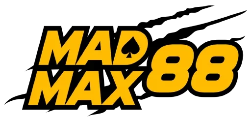 madmax88