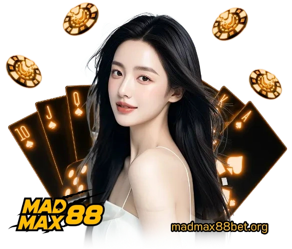 madmax88